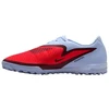 Nike Phantom 6 Low Academy TF HQ2325 400 Futbolo batai