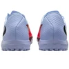 Nike Phantom 6 Low Academy TF HQ2325 400 Futbolo batai