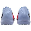 Nike Phantom 6 Low Academy TF HQ2325 400 Futbolo batai