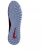 Nike Phantom 6 Low Academy TF HQ2325 400 Futbolo batai