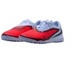Nike Phantom 6 Low Academy TF HQ2325 400 Futbolo batai
