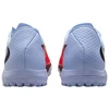 Nike Phantom 6 Low Academy TF HQ2325 400 Futbolo batai