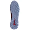 Nike Phantom 6 Low Academy TF HQ2325 400 Futbolo batai
