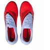 Nike Phantom 6 Low Academy TF HQ2325 400 Futbolo batai
