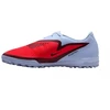 Nike Phantom 6 Low Academy TF HQ2325 400 Futbolo batai