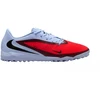 Nike Phantom 6 Low Academy TF HQ2325 400 Futbolo batai