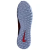 Nike Phantom 6 Low Academy TF HQ2325 400 Futbolo batai