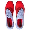 Nike Phantom 6 Low Academy TF HQ2325 400 Futbolo batai