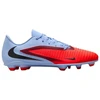 Nike Phantom 6 Low Club FG/MG HM8933 400 futbolo bateliai
