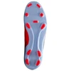 Nike Phantom 6 Low Club FG/MG HM8933 400 futbolo bateliai