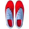 Nike Phantom 6 Low Club FG/MG HM8933 400 futbolo bateliai