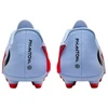 Nike Phantom 6 Low Club FG/MG HM8933 400 futbolo bateliai