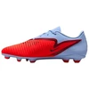 Nike Phantom 6 Low Club FG/MG HM8933 400 futbolo bateliai