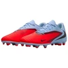 Nike Phantom 6 Low Club FG/MG HM8933 400 futbolo bateliai