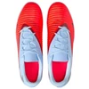 Nike Phantom 6 Low Club TF HQ2324 400 futbolo bateliai