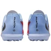 Nike Phantom 6 Low Club TF HQ2324 400 futbolo bateliai
