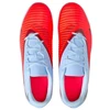 Nike Phantom 6 Low Club TF HQ2324 400 futbolo bateliai
