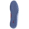 Nike Phantom 6 Low Club TF HQ2324 400 futbolo bateliai