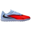 Nike Phantom 6 Low Club TF HQ2324 400 futbolo bateliai
