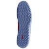 Nike Phantom 6 Low Club TF HQ2324 400 futbolo bateliai