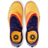 Nike Phantom 6 Low Elite AG-Pro IH1784-800 batai