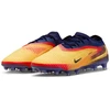 Nike Phantom 6 Low Elite AG-Pro IH1784-800 batai