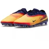 Nike Phantom 6 Low Elite AG-Pro IH1784-800 batai