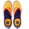 Nike Phantom 6 Low Elite AG-Pro IH1784-800 batai