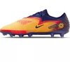 Nike Phantom 6 Low Elite AG-Pro IH1784-800 batai
