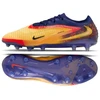 Nike Phantom 6 Low Elite AG-Pro IH1784-800 batai