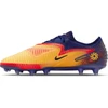 Nike Phantom 6 Low Elite AG-Pro IH1784-800 batai