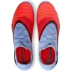 Nike Phantom 6 Low Elite FG HJ2146-400 batai