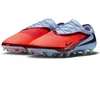 Nike Phantom 6 Low Elite FG HJ2146-400 batai