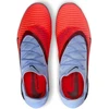 Nike Phantom 6 Low Elite FG HJ2146-400 batai