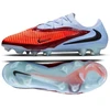 Nike Phantom 6 Low Elite FG HJ2146-400 batai