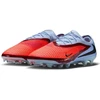 Nike Phantom 6 Low Elite FG HJ2146-400 batai