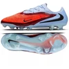 Nike Phantom 6 Low Elite FG HJ2146-400 batai