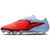 Nike Phantom 6 Low Elite FG HJ2146-400 batai