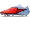 Nike Phantom 6 Low Elite FG HJ2146-400 batai