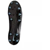 Nike Phantom 6 Low PRO AG-PRO HQ2317 003 futbolo bateliai