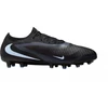 Nike Phantom 6 Low PRO AG-PRO HQ2317 003 futbolo bateliai