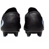 Nike Phantom 6 Low PRO AG-PRO HQ2317 003 futbolo bateliai
