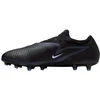 Nike Phantom 6 Low PRO AG-PRO HQ2317 003 futbolo bateliai