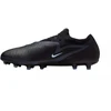 Nike Phantom 6 Low PRO AG-PRO HQ2317 003 futbolo bateliai