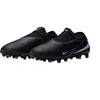 Nike Phantom 6 Low PRO AG-PRO HQ2317 003 futbolo bateliai