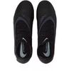 Nike Phantom 6 Low PRO AG-PRO HQ2317 003 futbolo bateliai