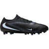 Nike Phantom 6 Low PRO AG-PRO HQ2317 003 futbolo bateliai