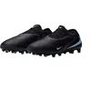 Nike Phantom 6 Low PRO AG-PRO HQ2317 003 futbolo bateliai