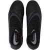 Nike Phantom 6 Low PRO AG-PRO HQ2317 003 futbolo bateliai
