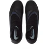 Nike Phantom 6 Low PRO AG-PRO HQ2317 003 futbolo bateliai